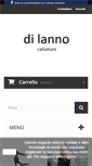 Mobile Screenshot of dilanno.com